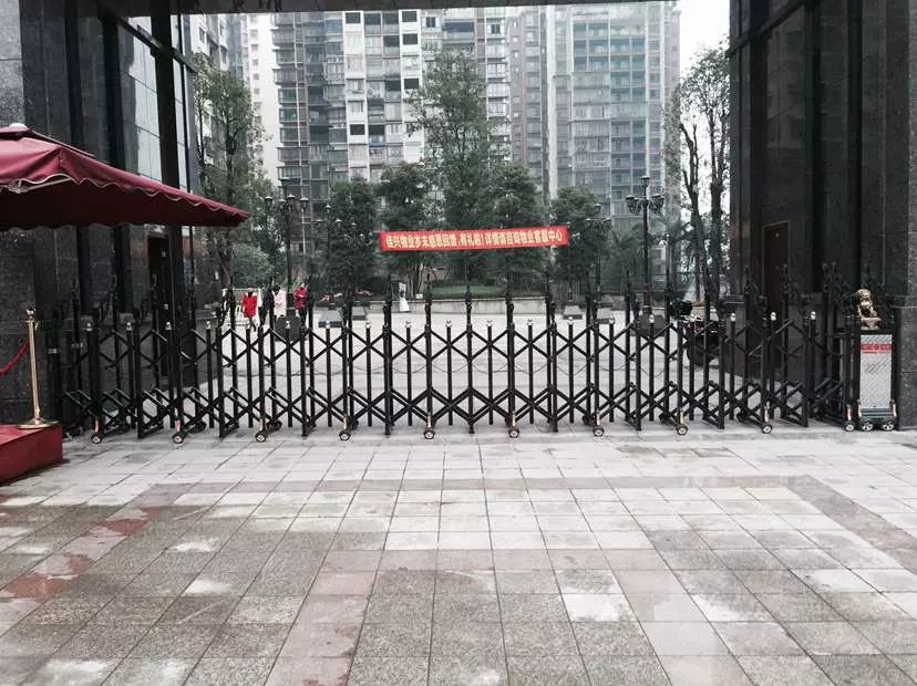 魏县魏县广西桂林市伸缩门