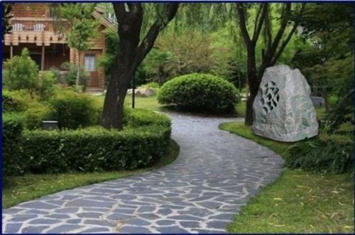 魏县背景音乐系统七号
