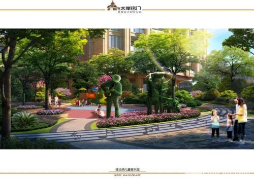 魏县背景音乐系统二号