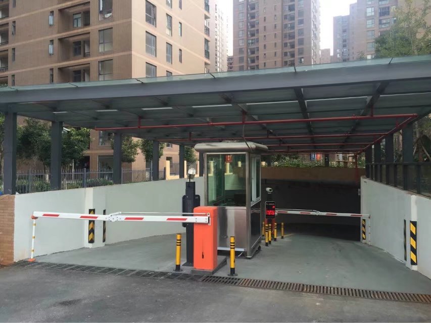 魏县魏县安徽合肥市车牌识别