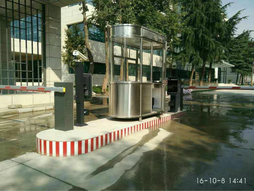 魏县魏县江苏南京市车牌识别