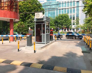 魏县魏县福建南平市停车收费系统
