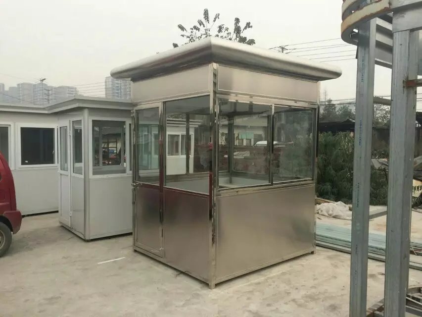 魏县魏县广东佛山市岗亭