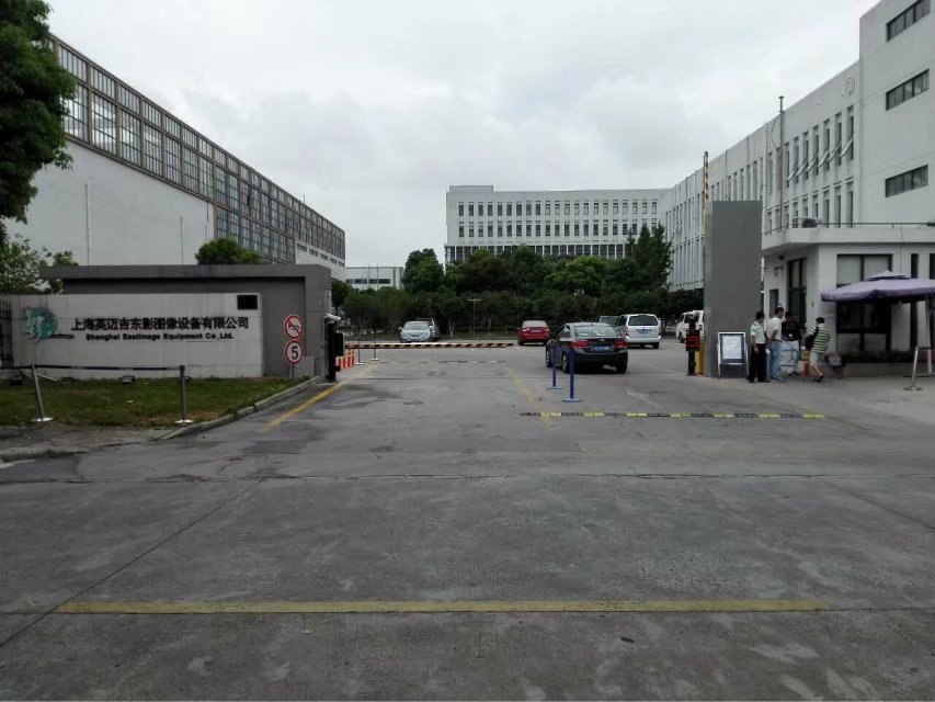 魏县魏县上海市车牌识别