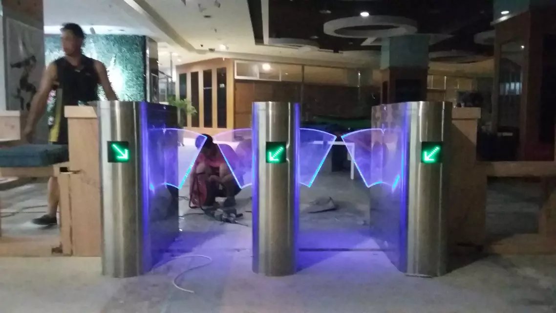 魏县魏县山西临汾市翼闸