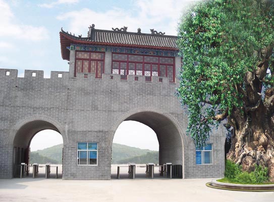 魏县魏县甘肃天水市票务系统