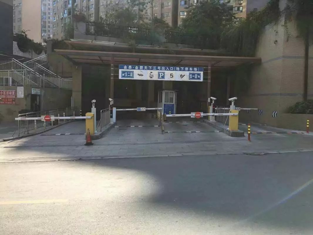 魏县魏县四川攀枝花市车牌识别